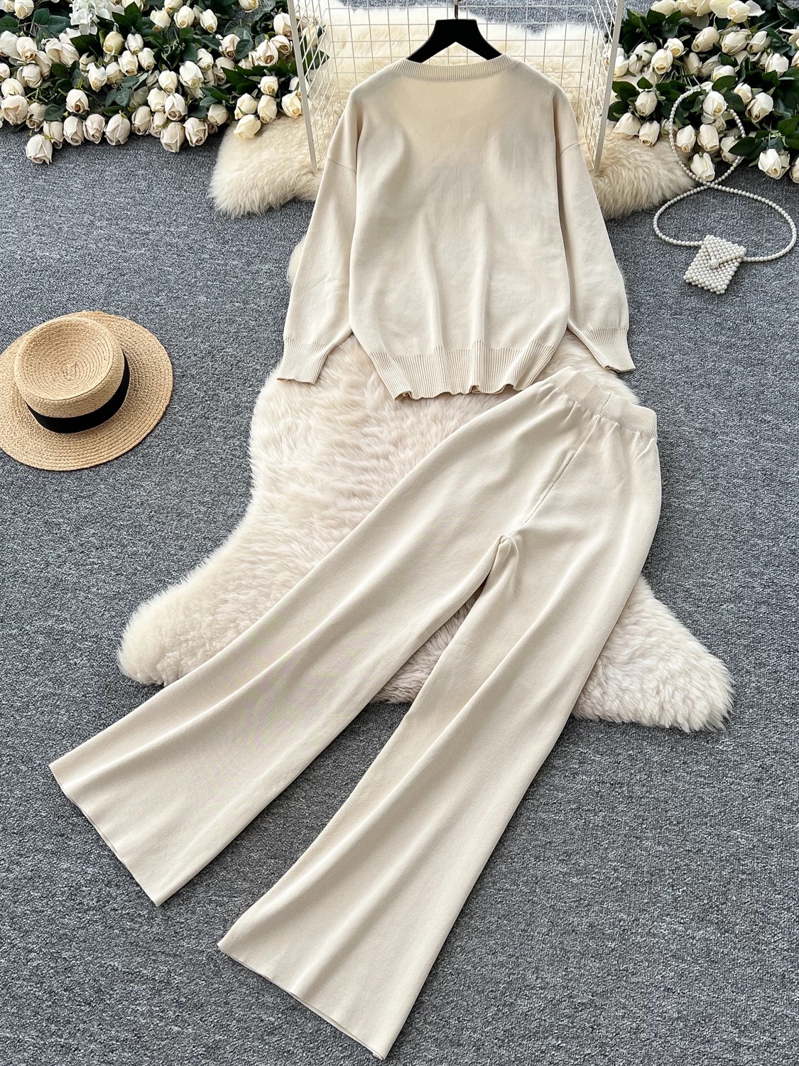 Be my sweetheart set STP63 images